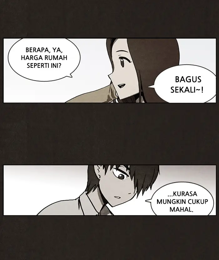 image-komik-bastard-chapter-0-18/53