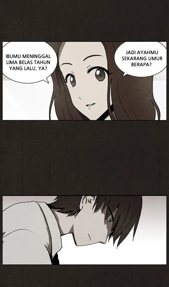 image-komik-bastard-chapter-0-19/53