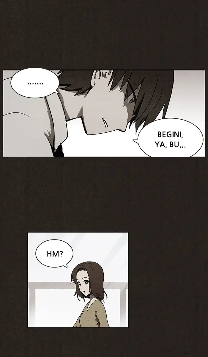 image-komik-bastard-chapter-0-20/53