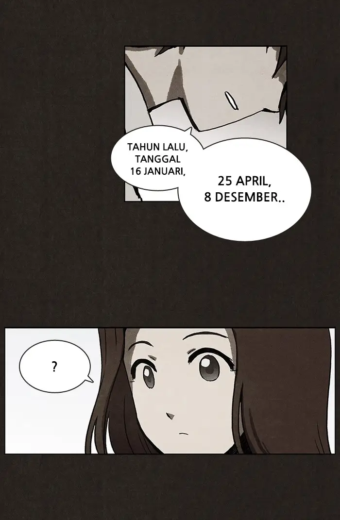 image-komik-bastard-chapter-0-21/53