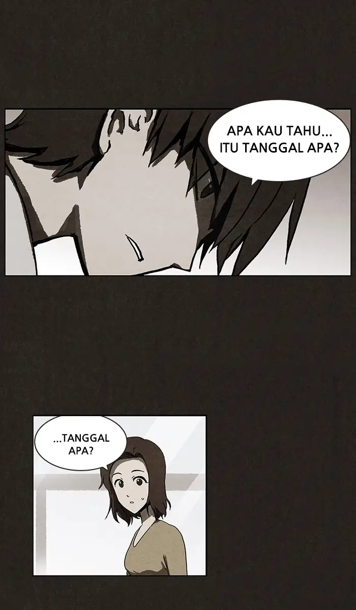 image-komik-bastard-chapter-0-22/53