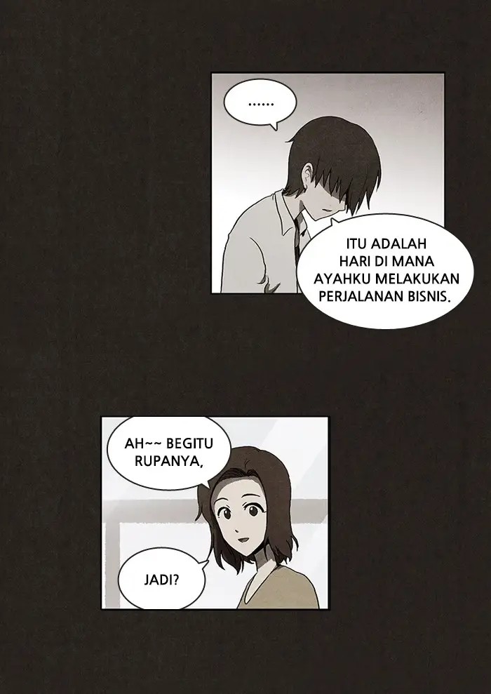 image-komik-bastard-chapter-0-23/53