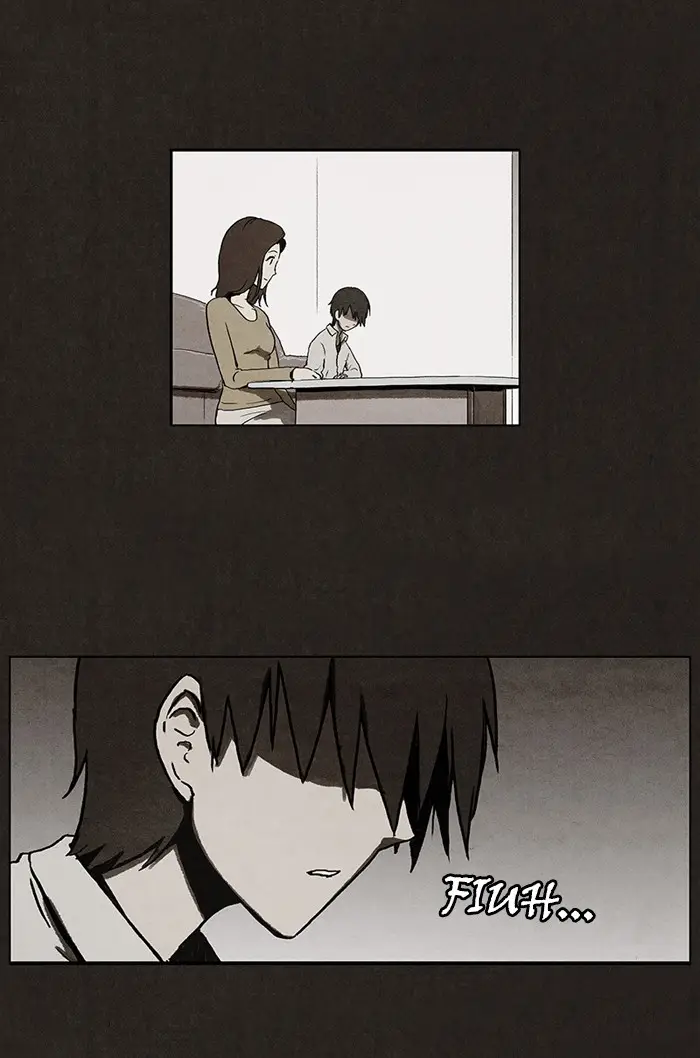 image-komik-bastard-chapter-0-24/53