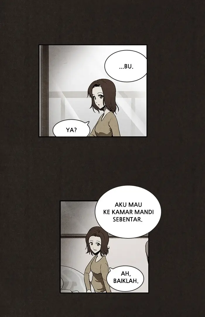 image-komik-bastard-chapter-0-25/53