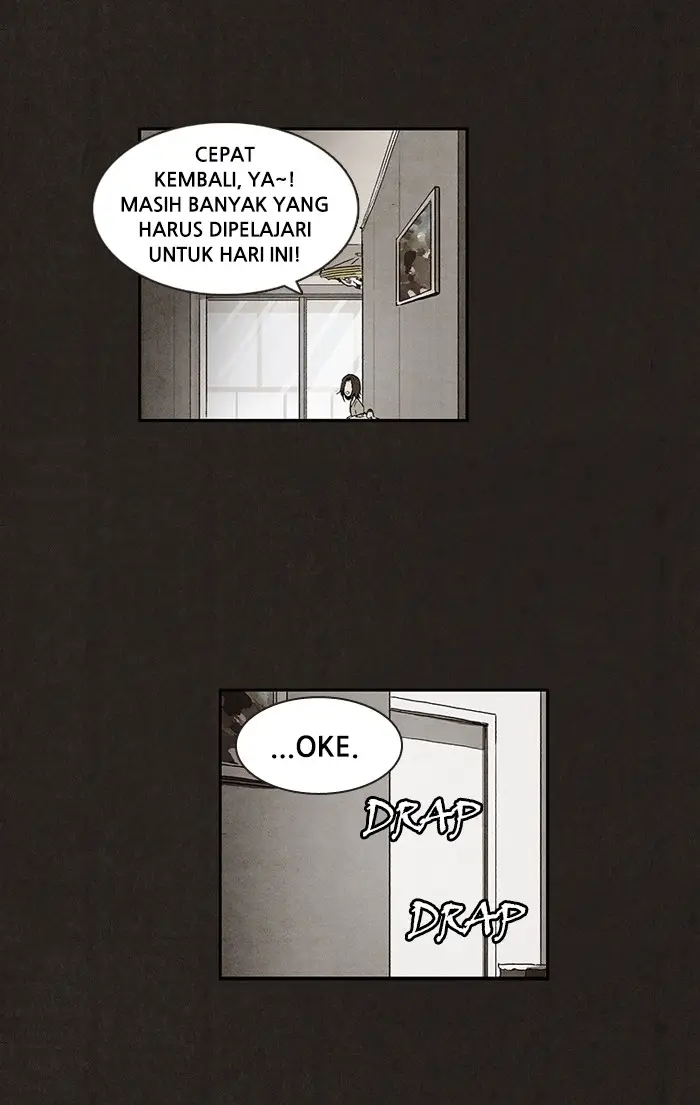 image-komik-bastard-chapter-0-26/53