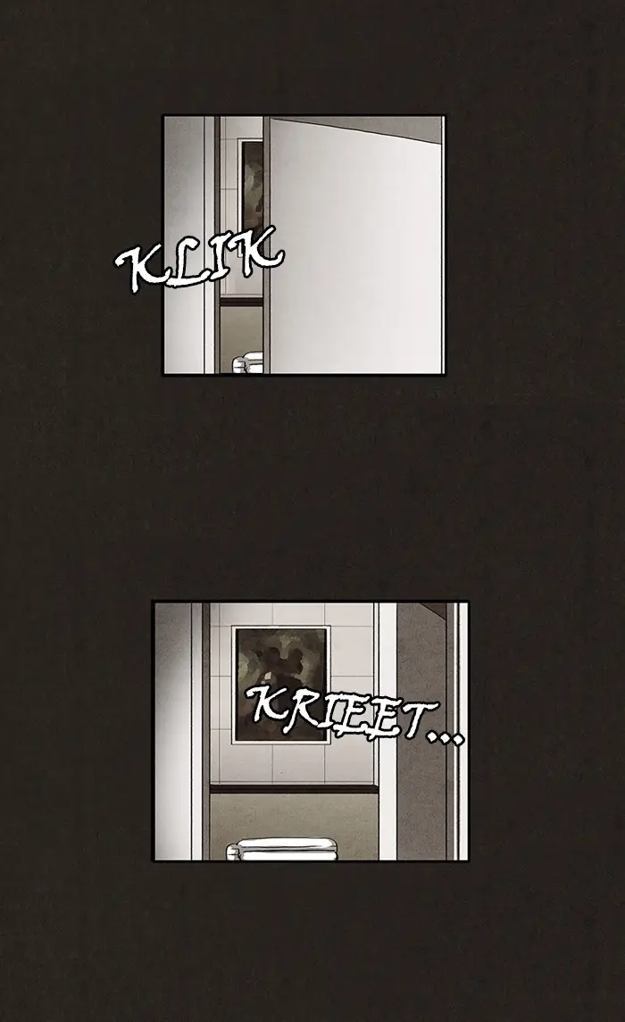 image-komik-bastard-chapter-0-28/53