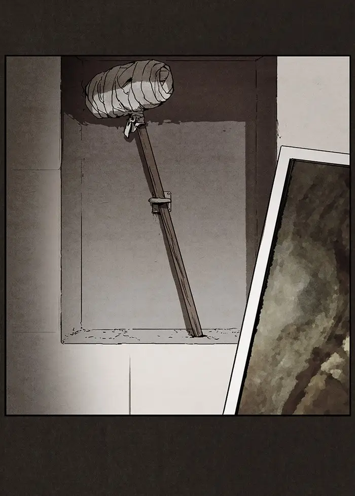 image-komik-bastard-chapter-0-31/53