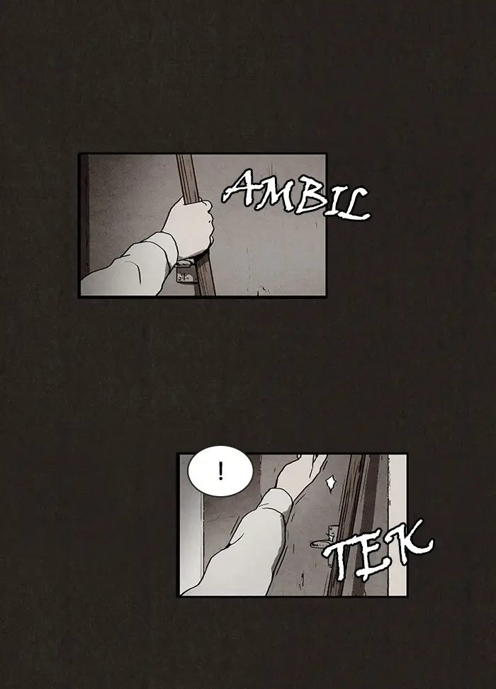 image-komik-bastard-chapter-0-32/53