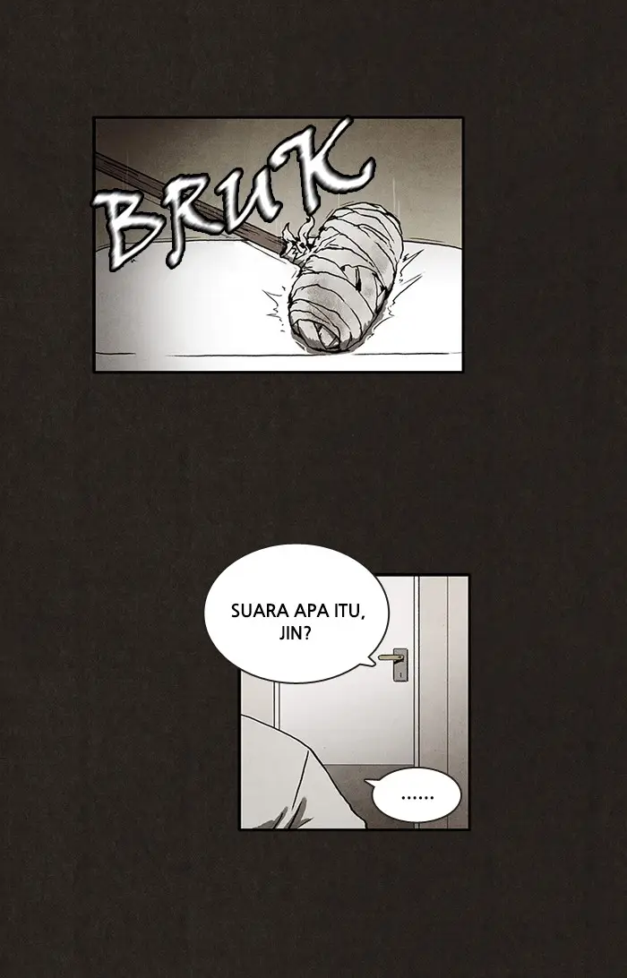 image-komik-bastard-chapter-0-33/53