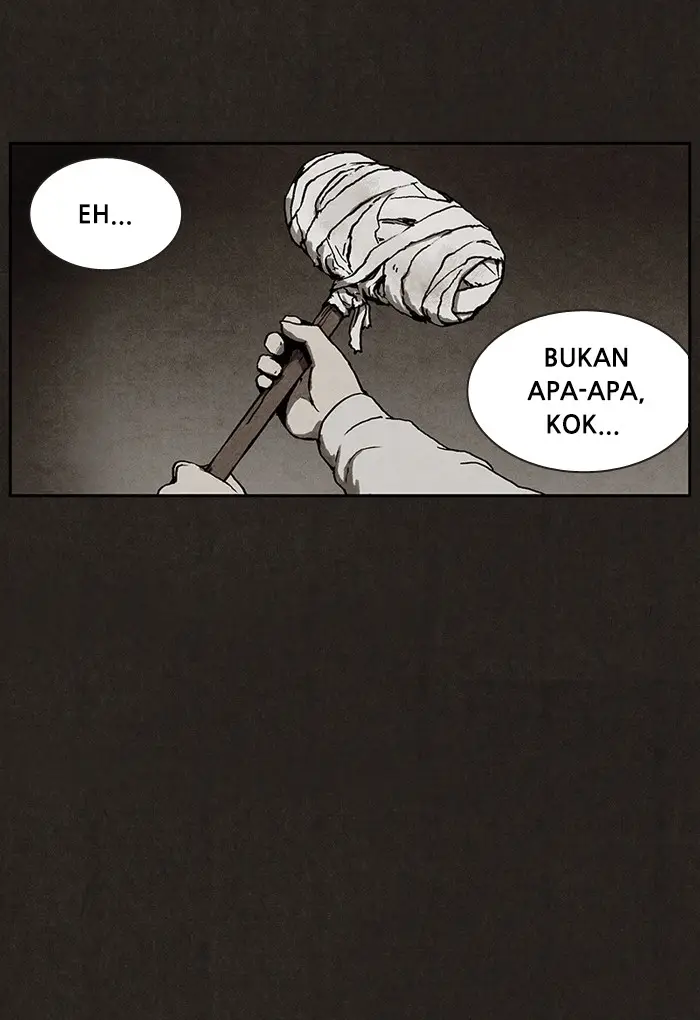 image-komik-bastard-chapter-0-34/53