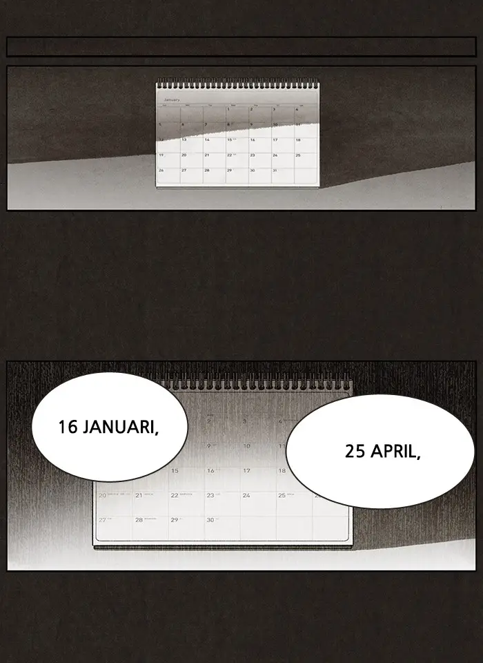 image-komik-bastard-chapter-0-35/53