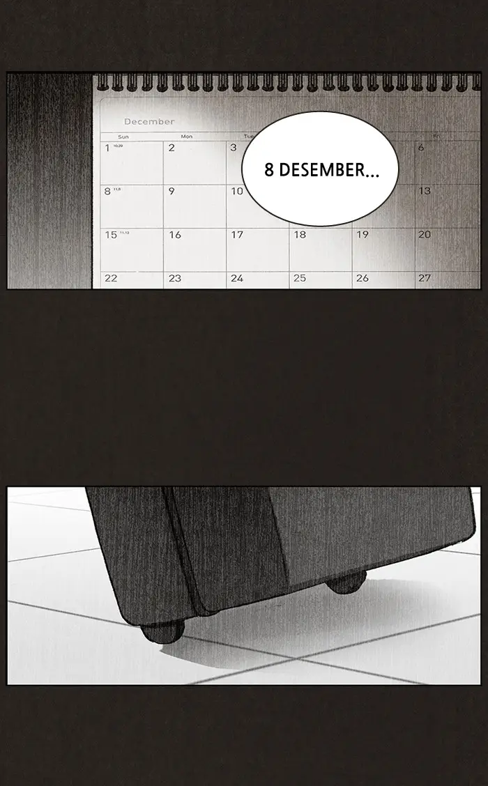 image-komik-bastard-chapter-0-36/53