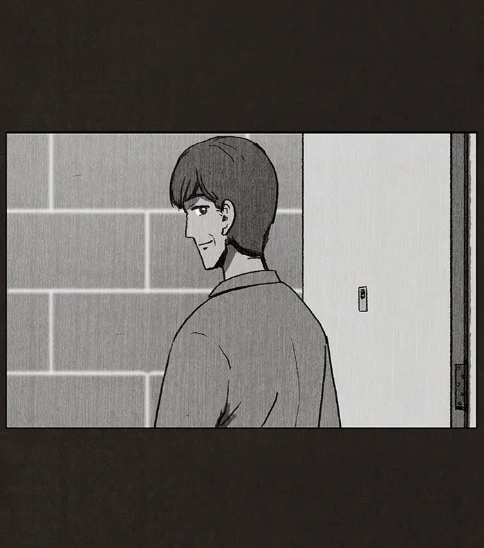 image-komik-bastard-chapter-0-37/53