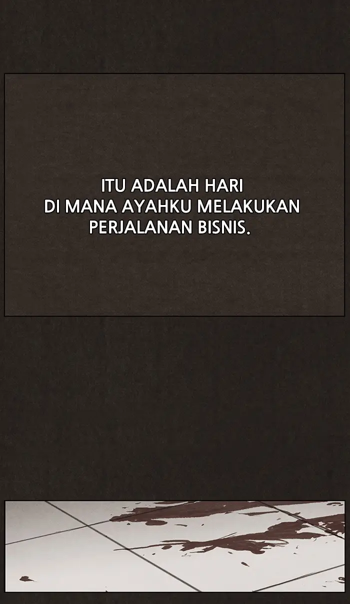 image-komik-bastard-chapter-0-38/53