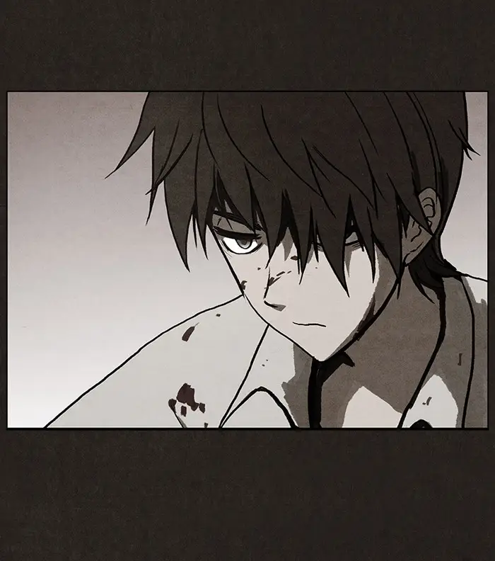 image-komik-bastard-chapter-0-42/53