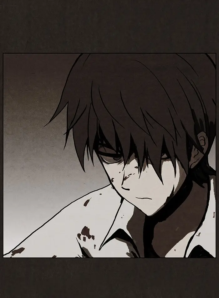 image-komik-bastard-chapter-0-43/53