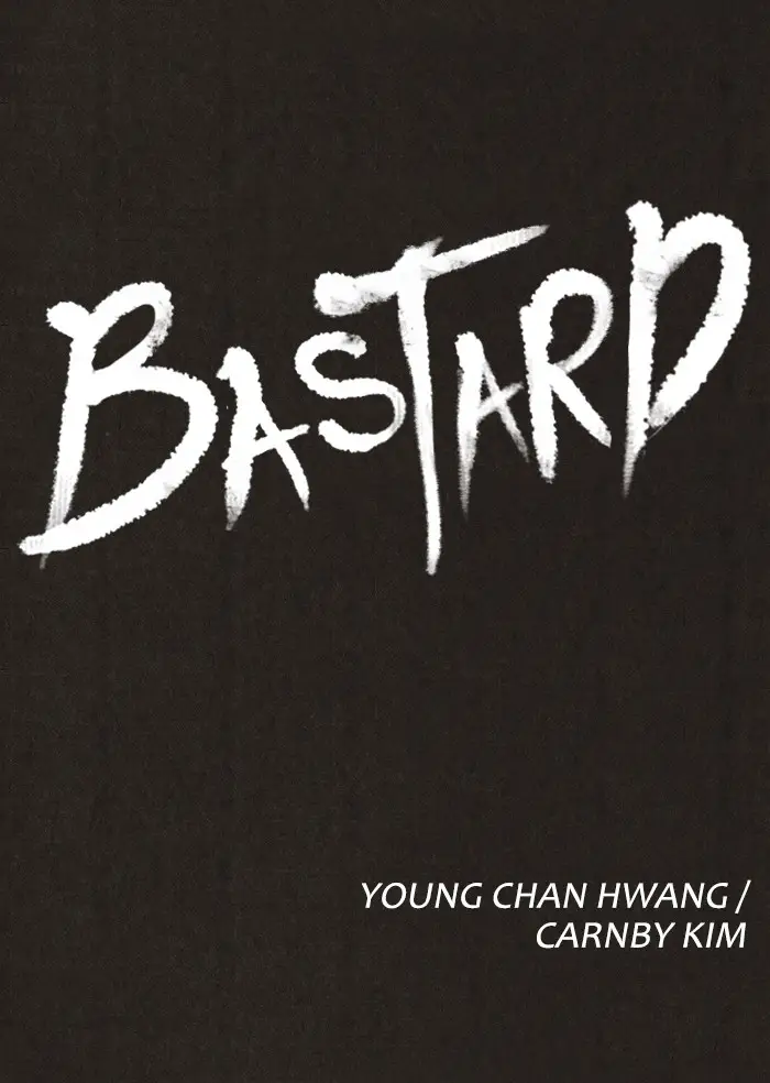 image-komik-bastard-chapter-0-45/53