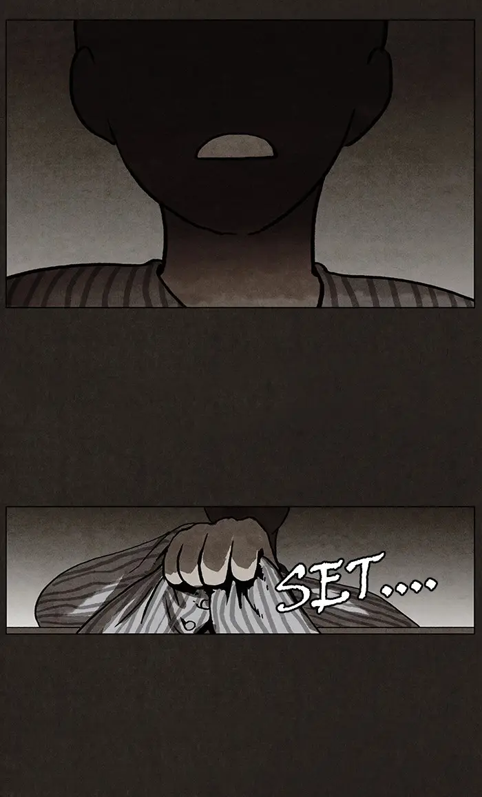 image-komik-bastard-chapter-1-2/63