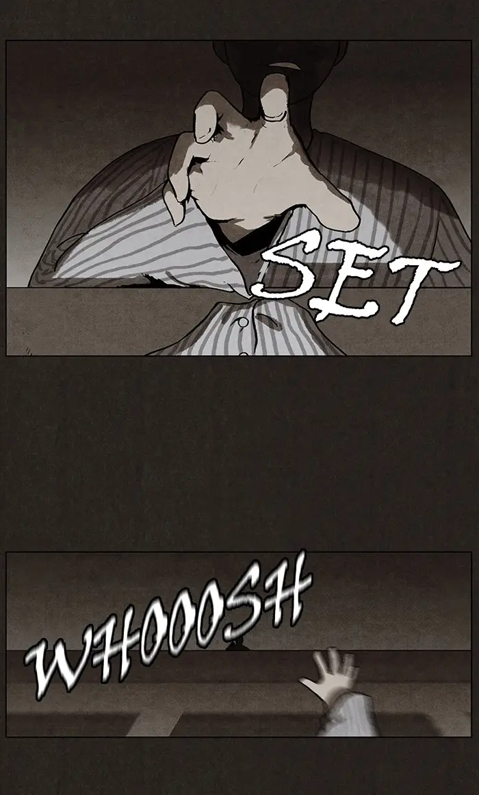 image-komik-bastard-chapter-1-3/63