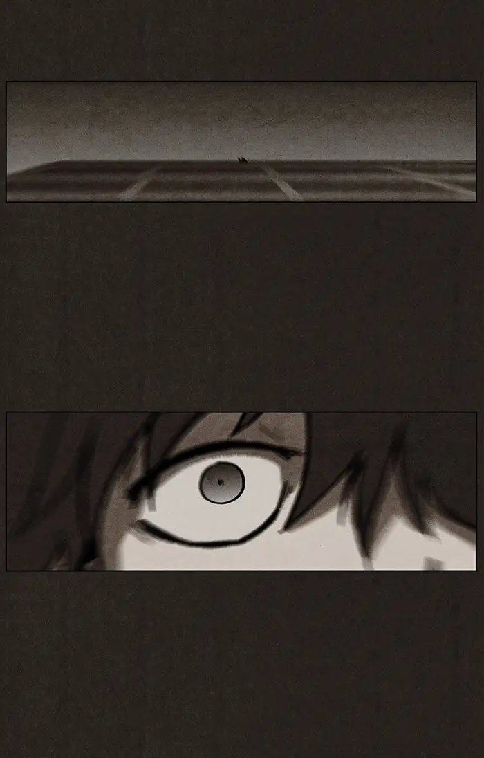 image-komik-bastard-chapter-1-4/63