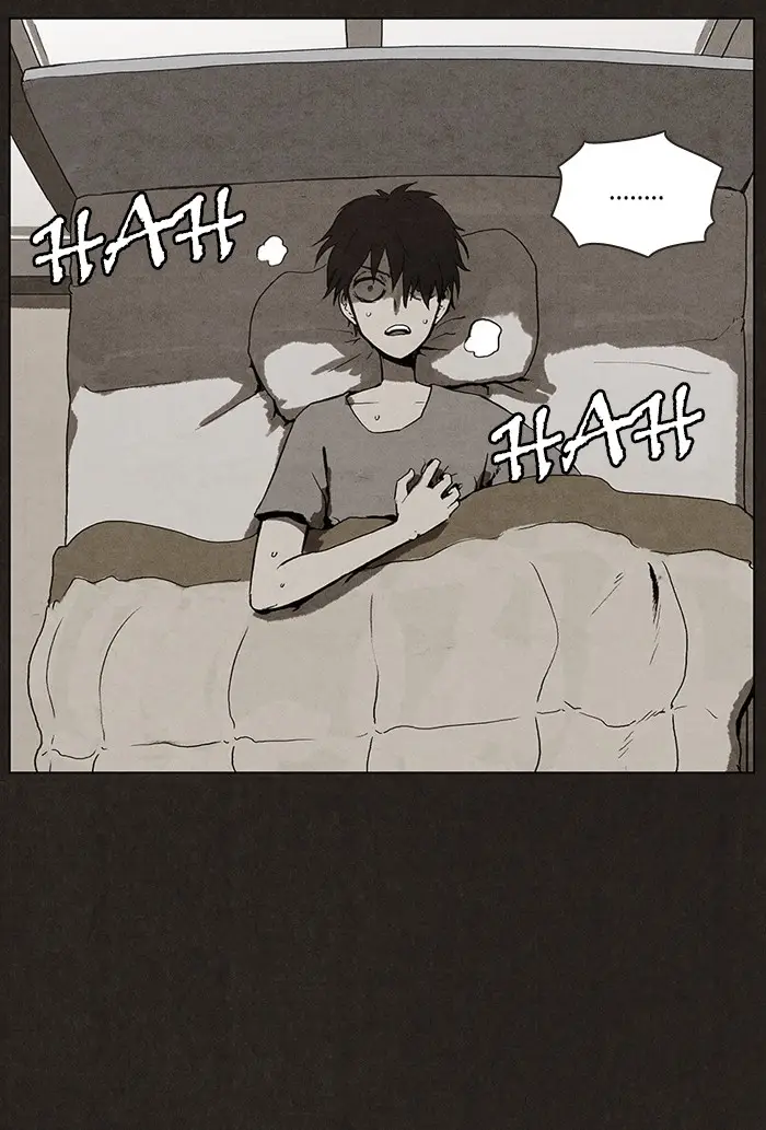image-komik-bastard-chapter-1-7/63