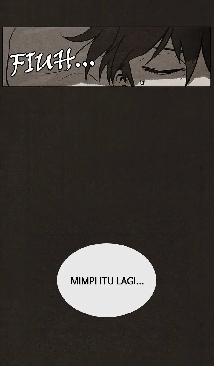 image-komik-bastard-chapter-1-9/63
