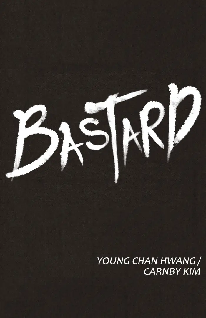 image-komik-bastard-chapter-1-10/63
