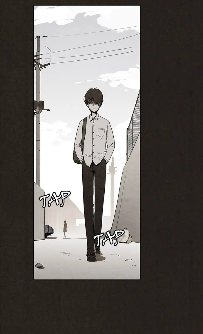 image-komik-bastard-chapter-1-12/63
