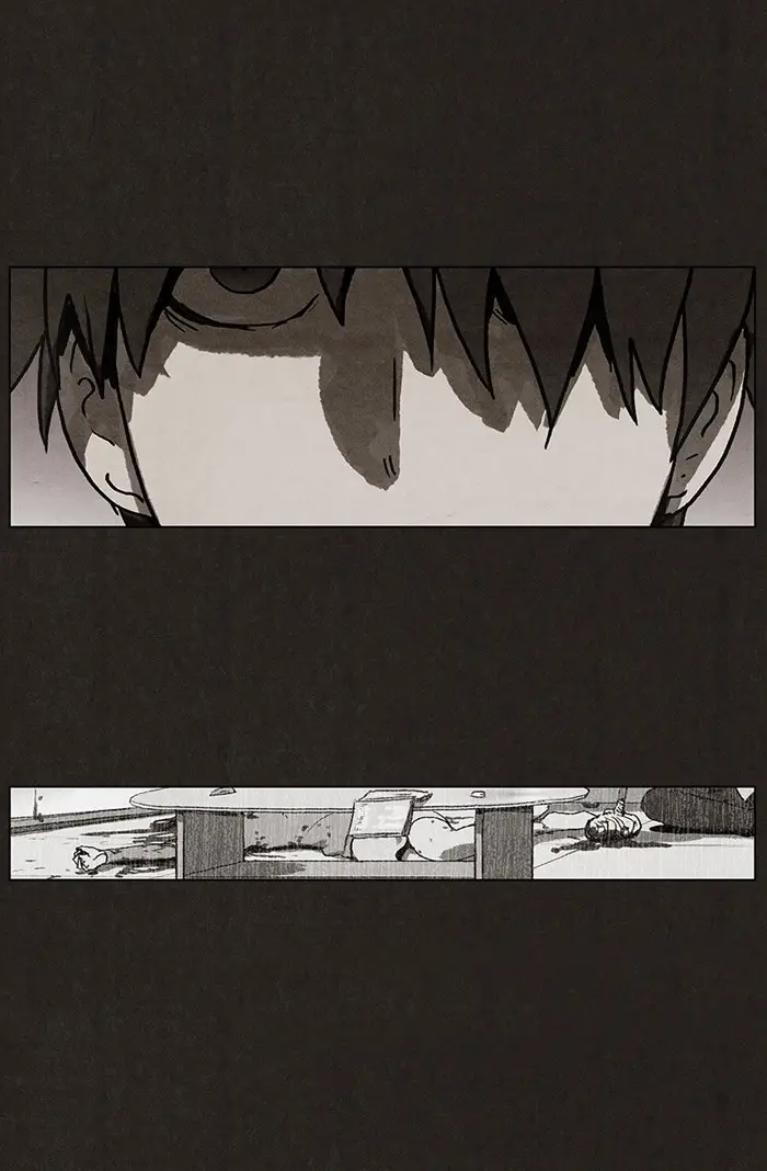 image-komik-bastard-chapter-1-15/63