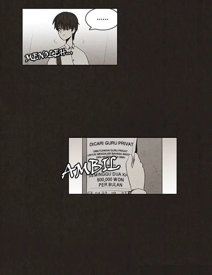 image-komik-bastard-chapter-1-16/63