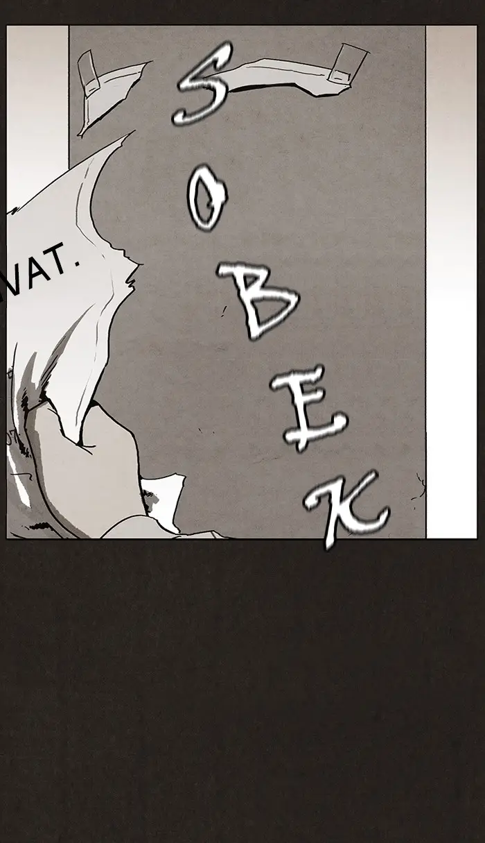 image-komik-bastard-chapter-1-17/63