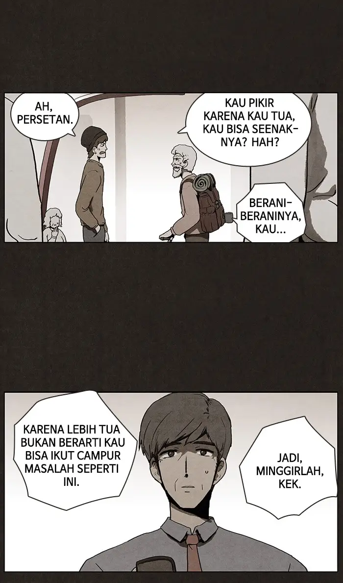 image-komik-bastard-chapter-1-19/63