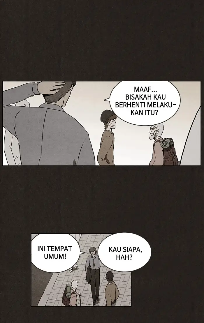 image-komik-bastard-chapter-1-20/63
