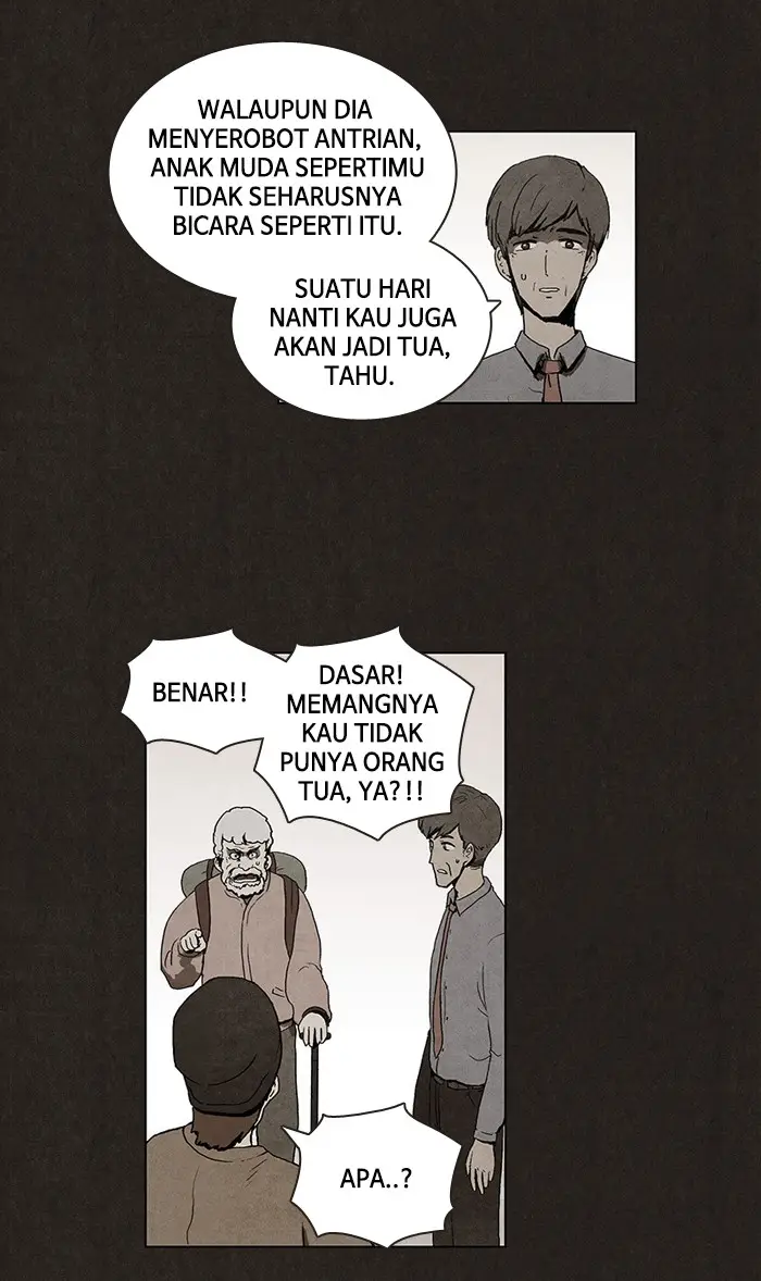 image-komik-bastard-chapter-1-21/63