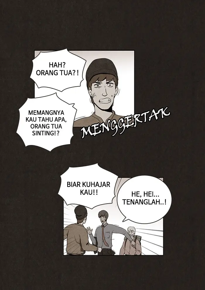 image-komik-bastard-chapter-1-22/63