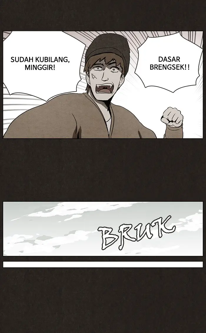 image-komik-bastard-chapter-1-23/63