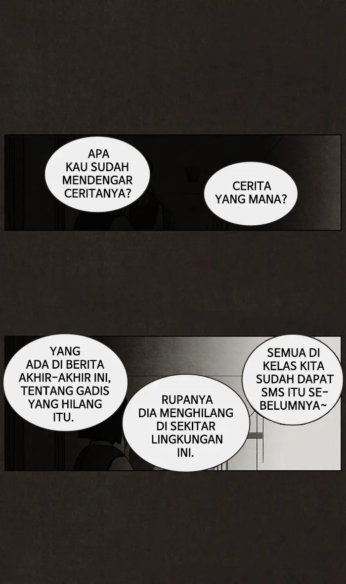 image-komik-bastard-chapter-1-24/63