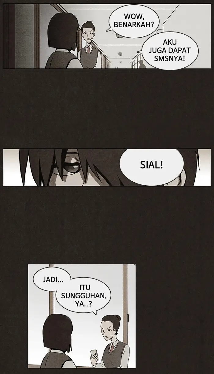 image-komik-bastard-chapter-1-25/63
