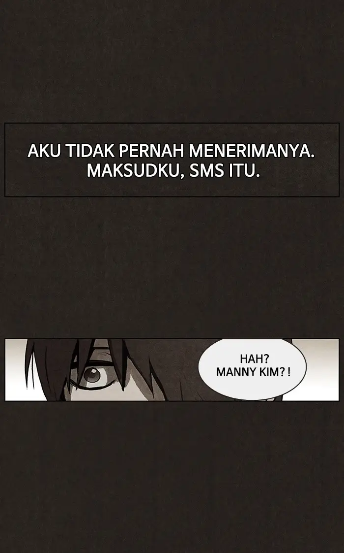 image-komik-bastard-chapter-1-27/63