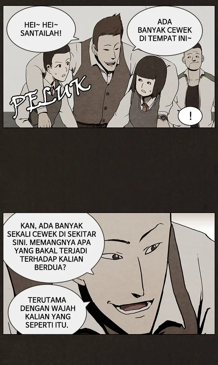 image-komik-bastard-chapter-1-28/63