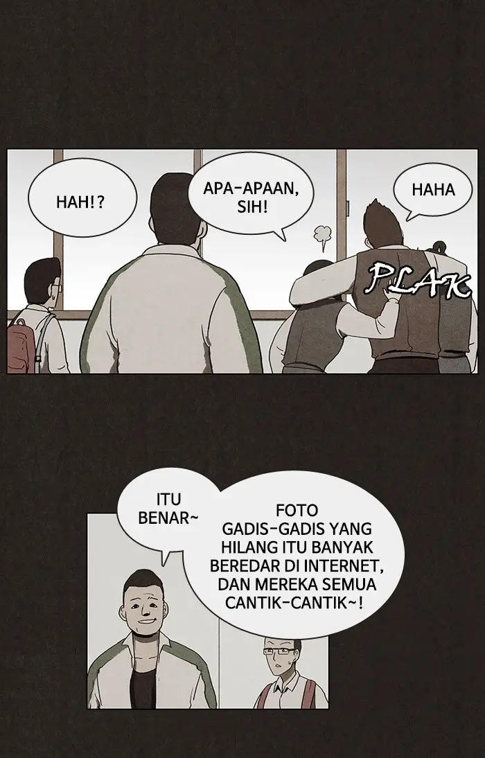image-komik-bastard-chapter-1-29/63