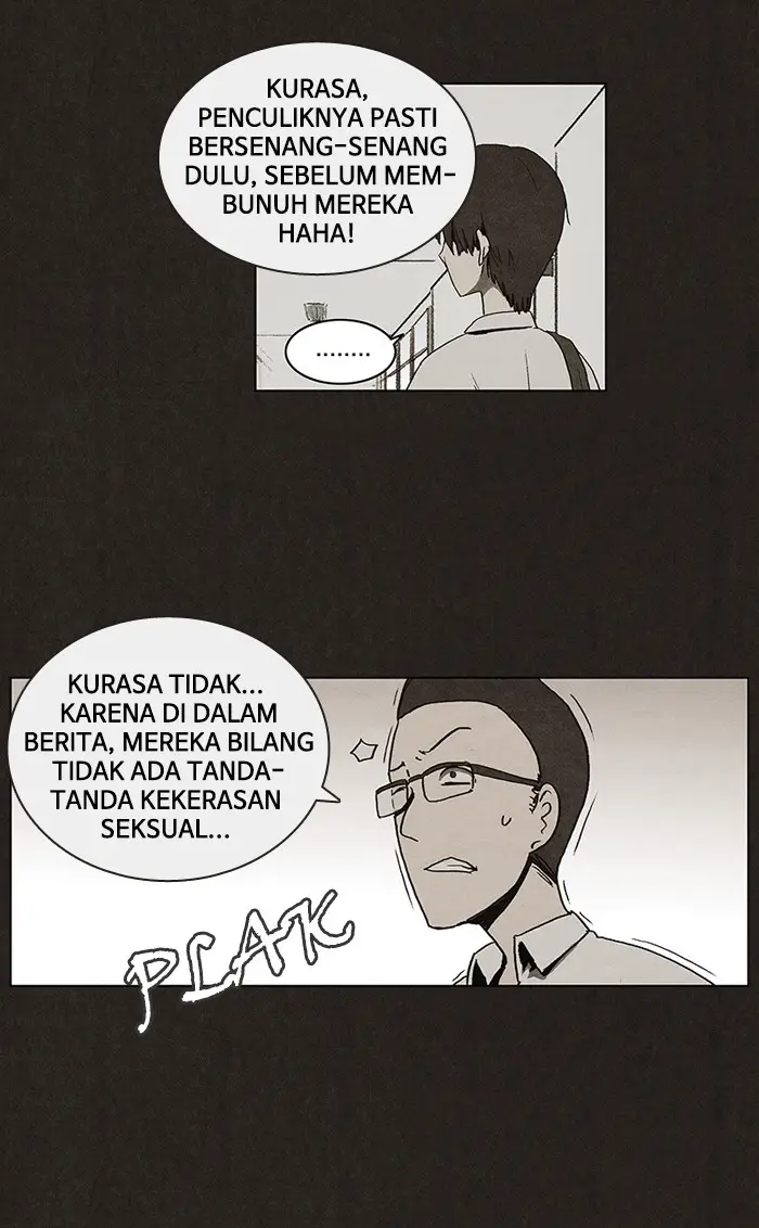 image-komik-bastard-chapter-1-30/63