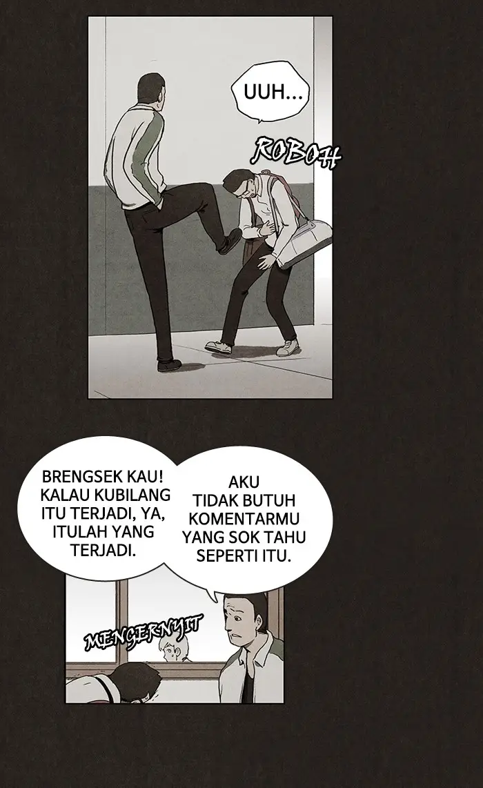 image-komik-bastard-chapter-1-31/63