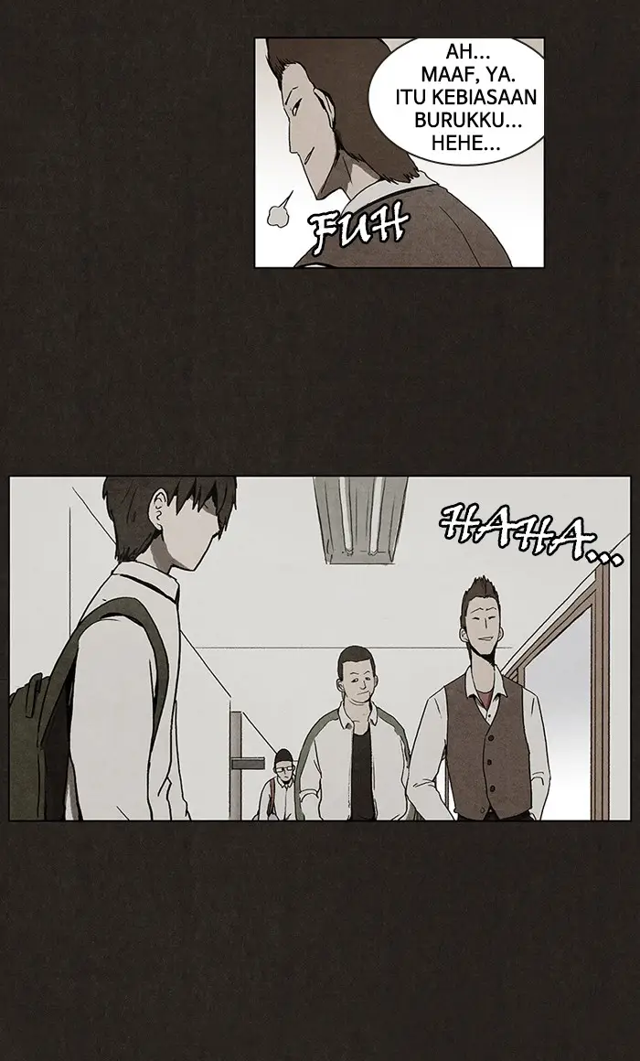 image-komik-bastard-chapter-1-32/63