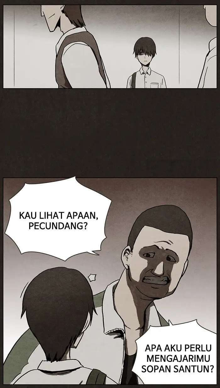 image-komik-bastard-chapter-1-33/63