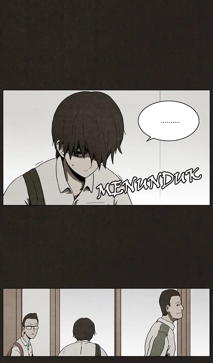 image-komik-bastard-chapter-1-34/63
