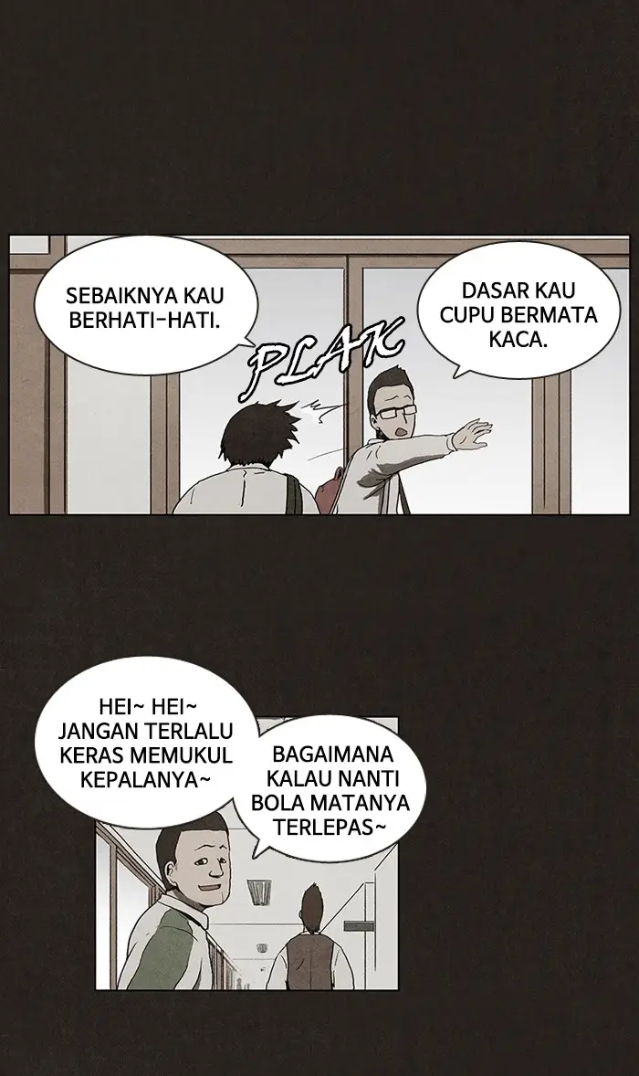 image-komik-bastard-chapter-1-35/63