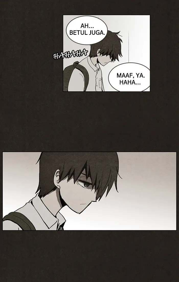 image-komik-bastard-chapter-1-36/63