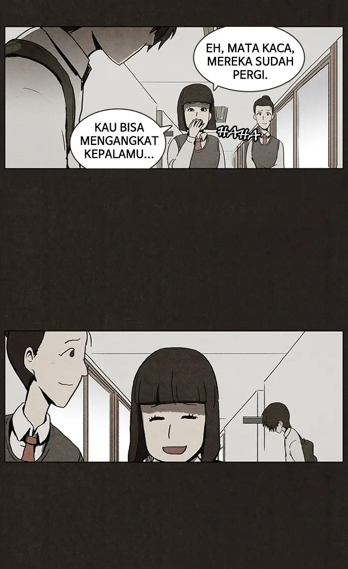 image-komik-bastard-chapter-1-37/63
