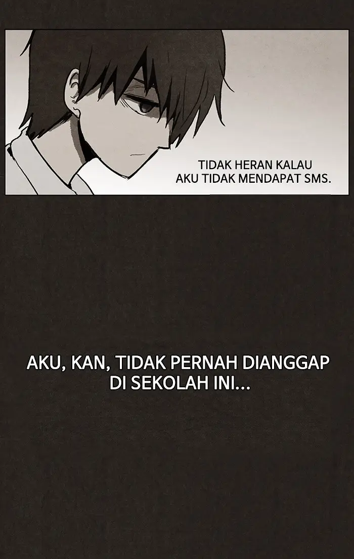 image-komik-bastard-chapter-1-38/63